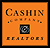 Cachin Company Logo